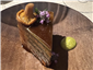 veal confit